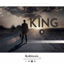 King S & Seh - uTiktok (feat. Seh) ()