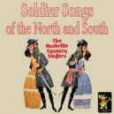 The Nashville Country Singers - Goober\'s Peas ()