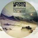 Under This - Olympus ()