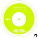 V1rus_Soulkid - Vortex (Original Mix)