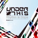 Under This - Funqualize