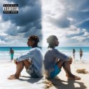 Son Of Mike - Time Has Changed