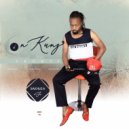 Inkunz\'ebomvu & Thulebuka - Idlala Kanjani (feat. Thulebuka) ()