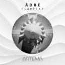 ãdre - Never Lose ()