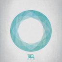 Teeel - Masterplan ()