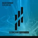 Oleg Farrier - Avalanche (Extended Mix)