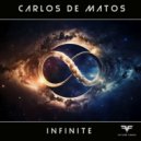 Carlos de Matos - Infinite (Extended Mix)
