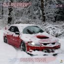 DJ Retriv - Drum Time ep. 29 ()