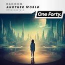 Racoon - Another World (Original Mix)