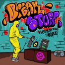 LOPERbeat & KEECHAH NA BITAH - Time To Break ()