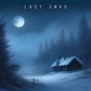floryloveyou - LAST XMAS ()
