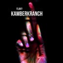 KAMBERKRANCH - Simultaneous Tenth ()