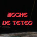 Dj Macho El Menor - El Teteo Mañanero (Original Mix)