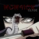 CLYDE - M3M4ICK ()