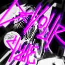 CLYDE - DEVOUR ()