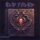 PLAYAMANE - GOTHIC