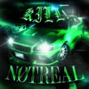 NØTREAL - Kill! ()