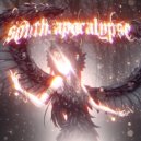 coldmxne - South Apocalypse ()