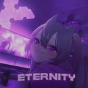 WIROXY & KIRSTBLADE - ETERNITY ()