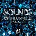 Glinskiy - Heaven (Original Mix)