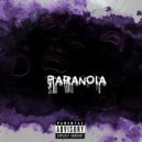 sadness - PARANOIA ()