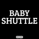BABY G.I.R. - BABYSHUTTLE (prod. by SHUTTLE)