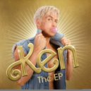 Ryan Gosling & Mark Ronson - I'm Just Ken