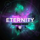 MATFlawless - Eternity (Original Mix)