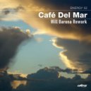 Energy 52 - Café Del Mar (Will Barona Rework)