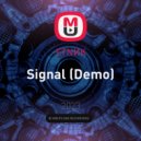 ETNИK - Signal (Original Mix)