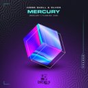 Olven, Home Shell - Mercury