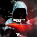 Monzenty, pSynik - Psycho Pump (Original Mix)