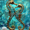 Lacrima Anima - Deep Love Mix #59 (Mix)