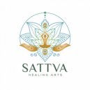 Konstantin Luschaev - Sattva ()