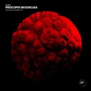 Procopis Gkouklias - Dance With Me (Original Mix)