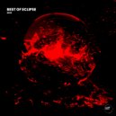David Bean - Burning (Original Mix)