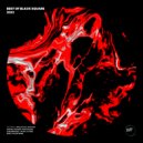 Apollo (U.S) - Devil Wears Calvin Klein (Original Mix)