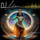 DJ Adam Jundi - Afro Oriental (2)