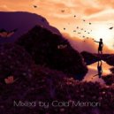 SounEmot State (Dj) - Best of Your Melodies 2023