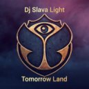 DJ Slava Light - Tomorrowland \'\' ( Open Air Festival Mix ) \' 2023 ()