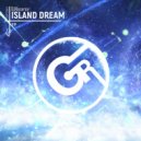 DiNazarov - New Beginning (Original Mix)