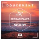 Jordan Plava & Soudy - Doucement (Radio Edit)