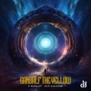 Gandalf The Yellow - God\'s Aura (Original Mix)