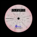 Josh Guest - The Last Train Home (Original Mix)
