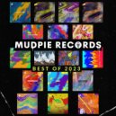 CRRS - Funky Keys (Original Mix)