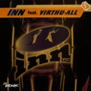 Inn Feat. Virthu-All - Inn (Techno Version)
