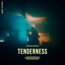 Deep Tone, Katya RED - Tenderness (Original Mix)