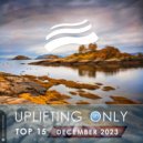 Victor Special & Ruslan Aschaulov - Everything You Can Imagine (Original Mix)