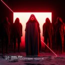 Desren, Bluejeanbabiee - Follow Me (Original Mix)