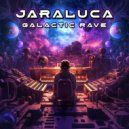 Jaraluca - Time For Limit